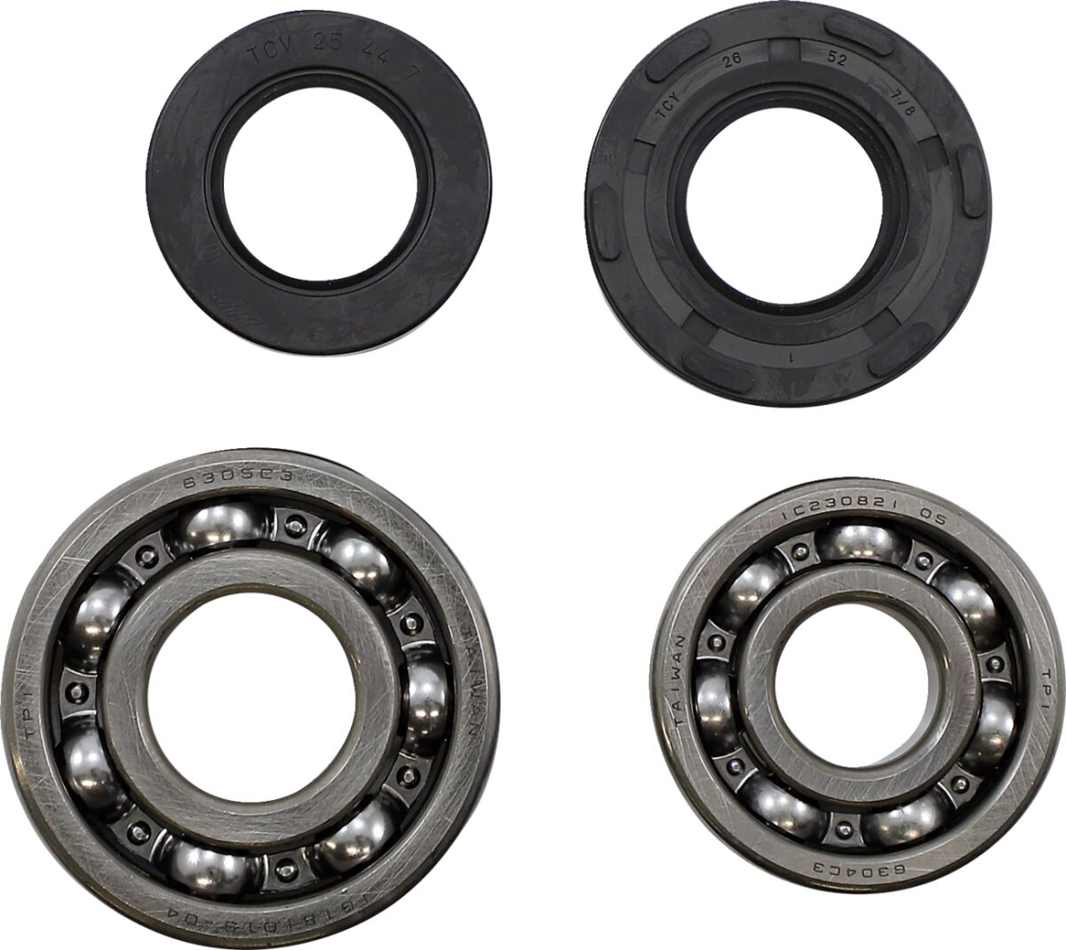 09240667 product image