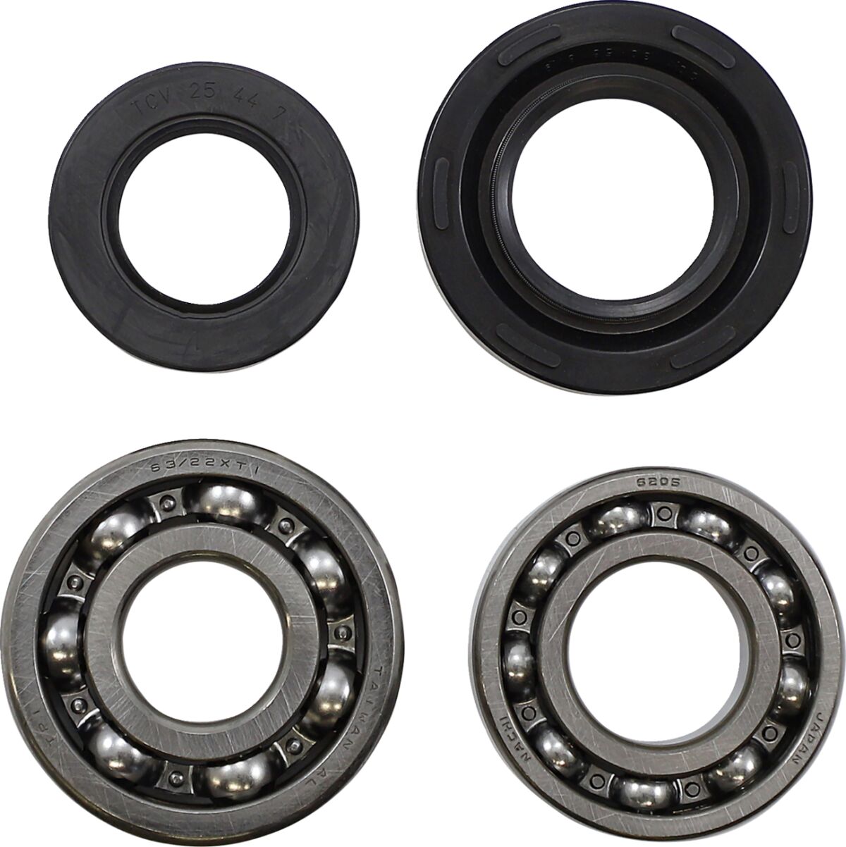 09240668 product image