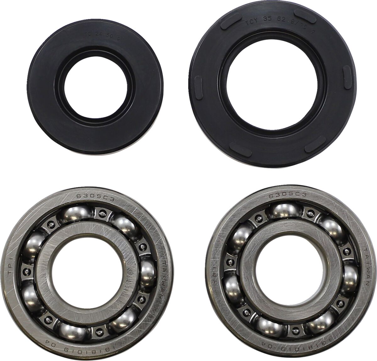 09240670 product image