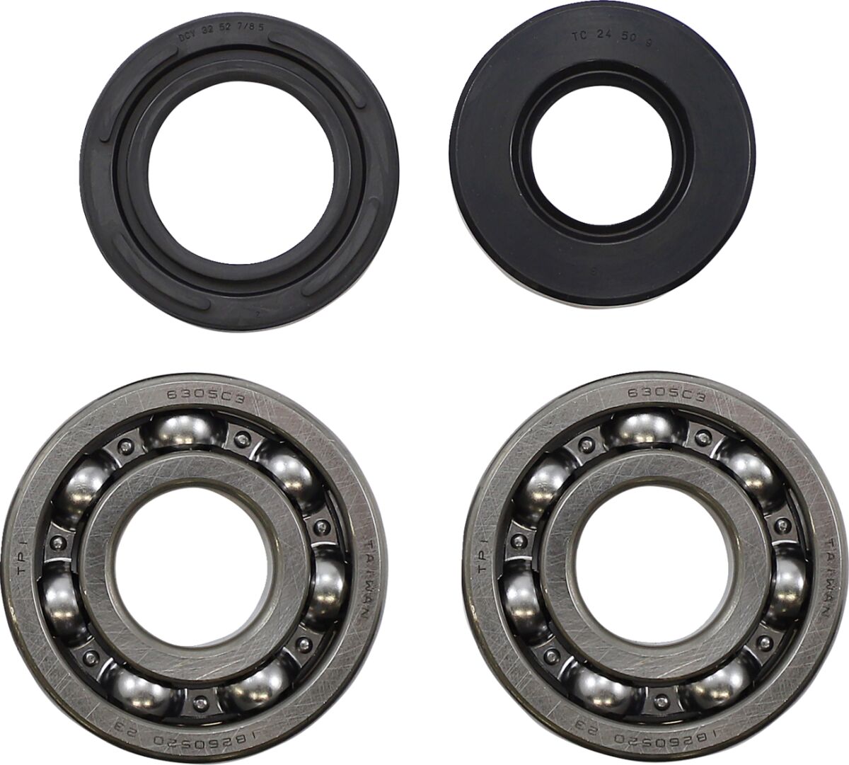 09240671 product image