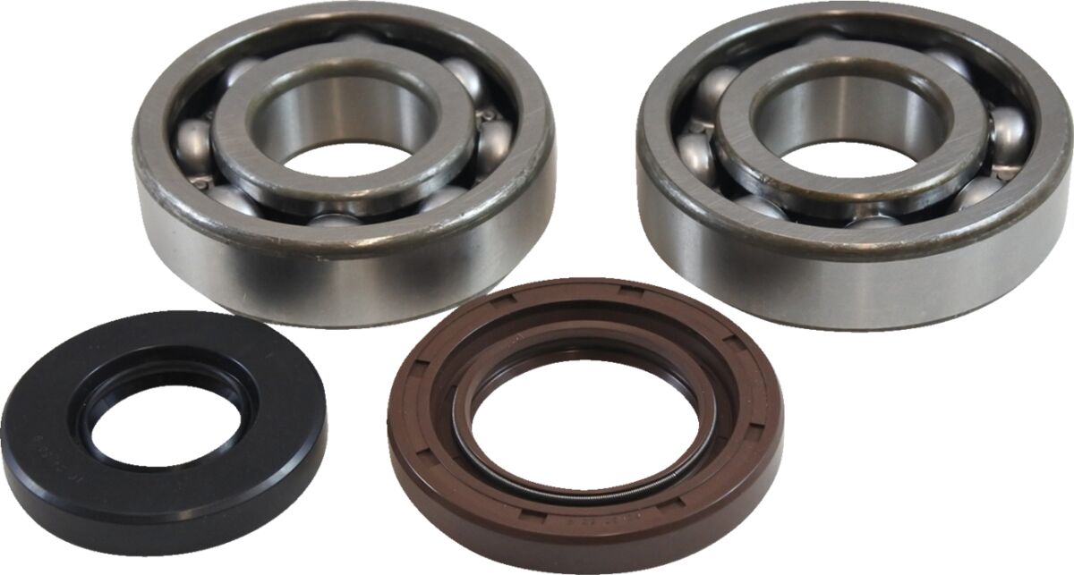 09240672 product image