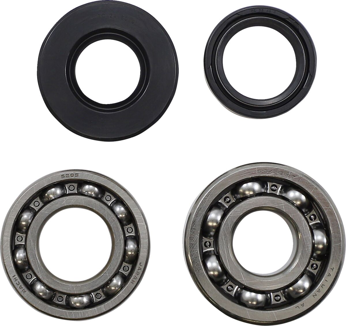 09240673 product image