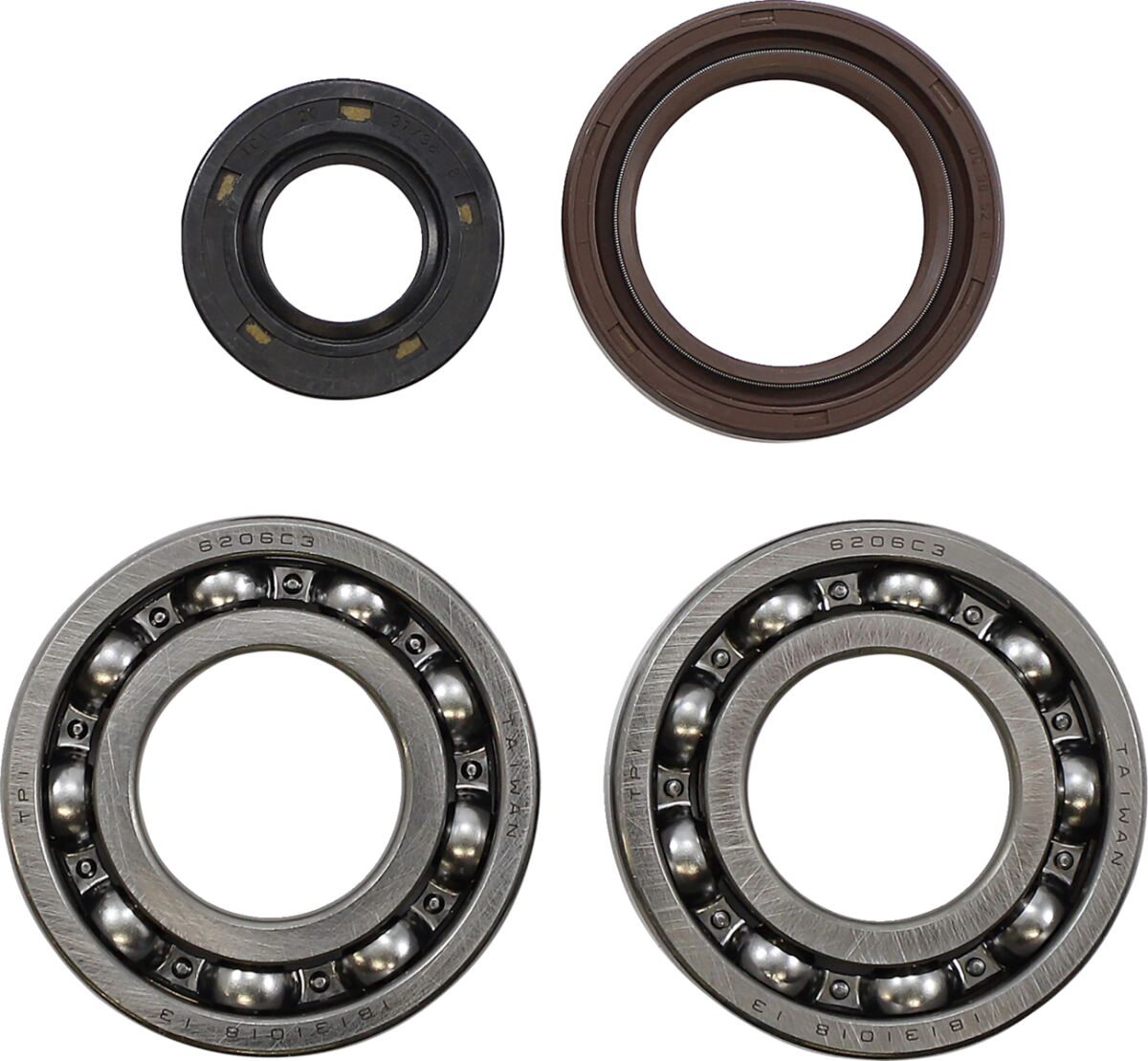 09240674 product image