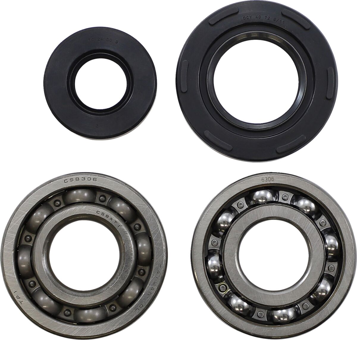 09240675 product image