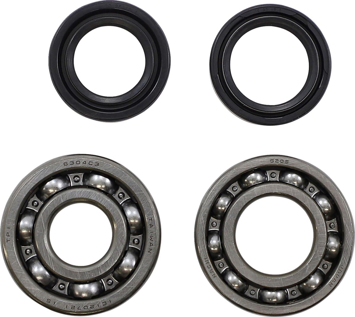 09240676 product image