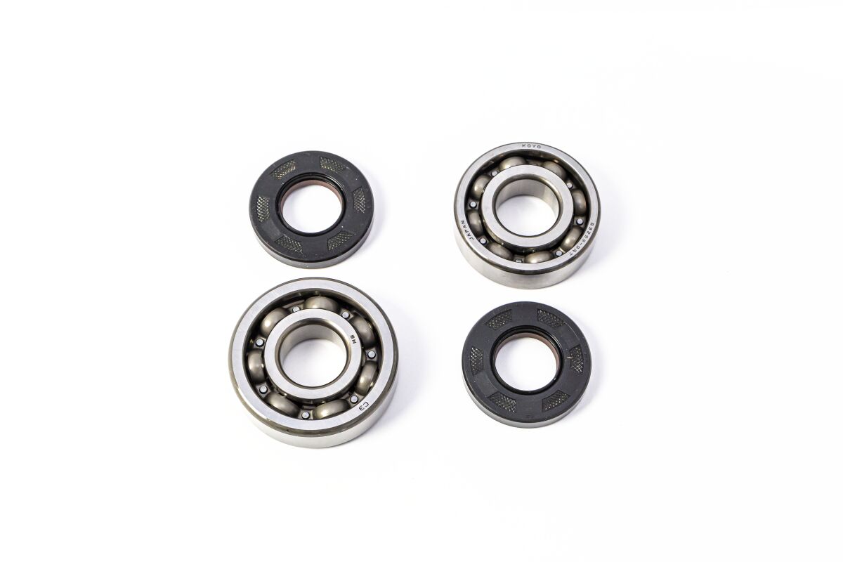 09240681 product image