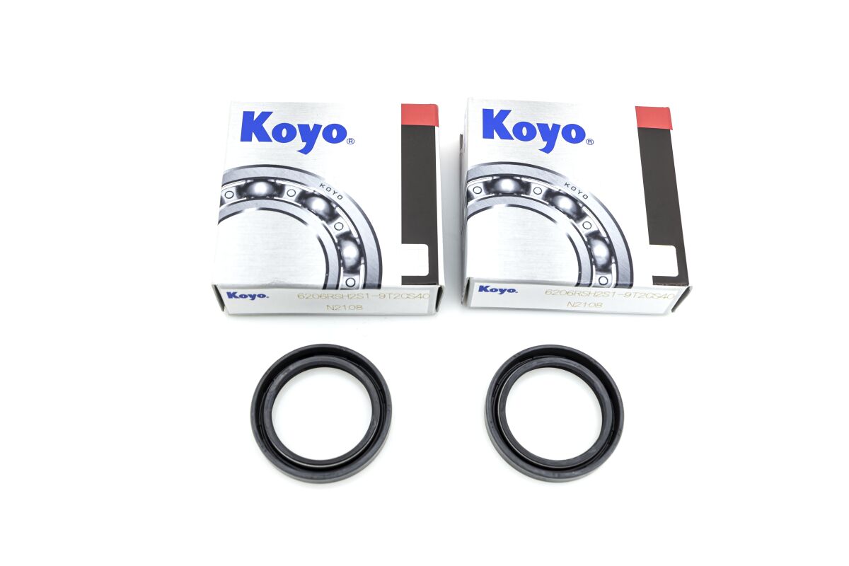 09240686 product image
