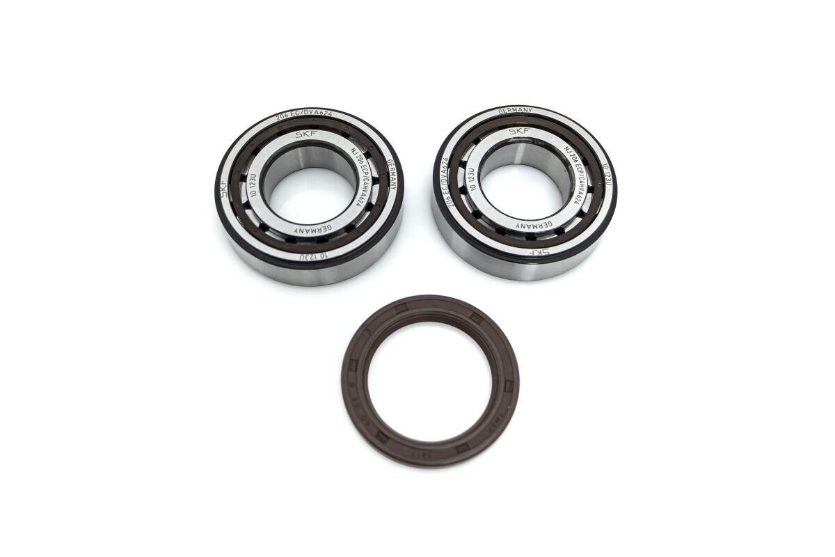 09240689 product image