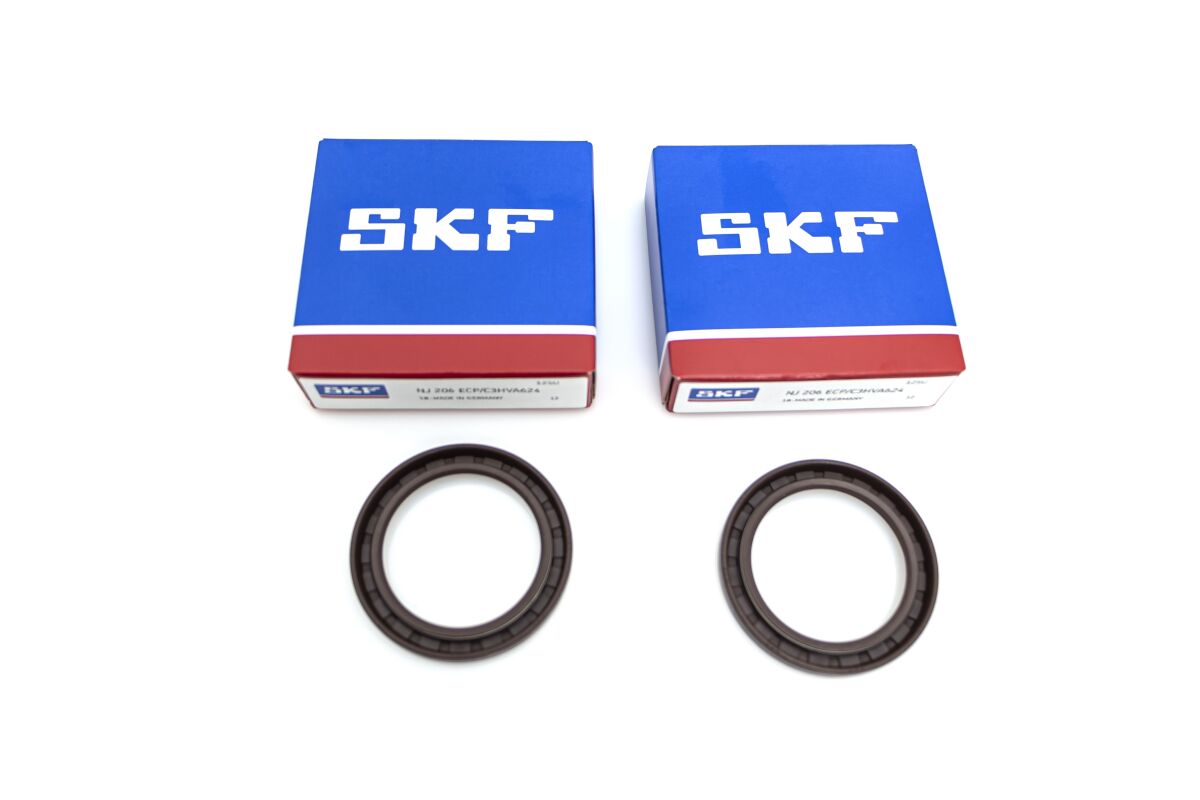 09240690 product image