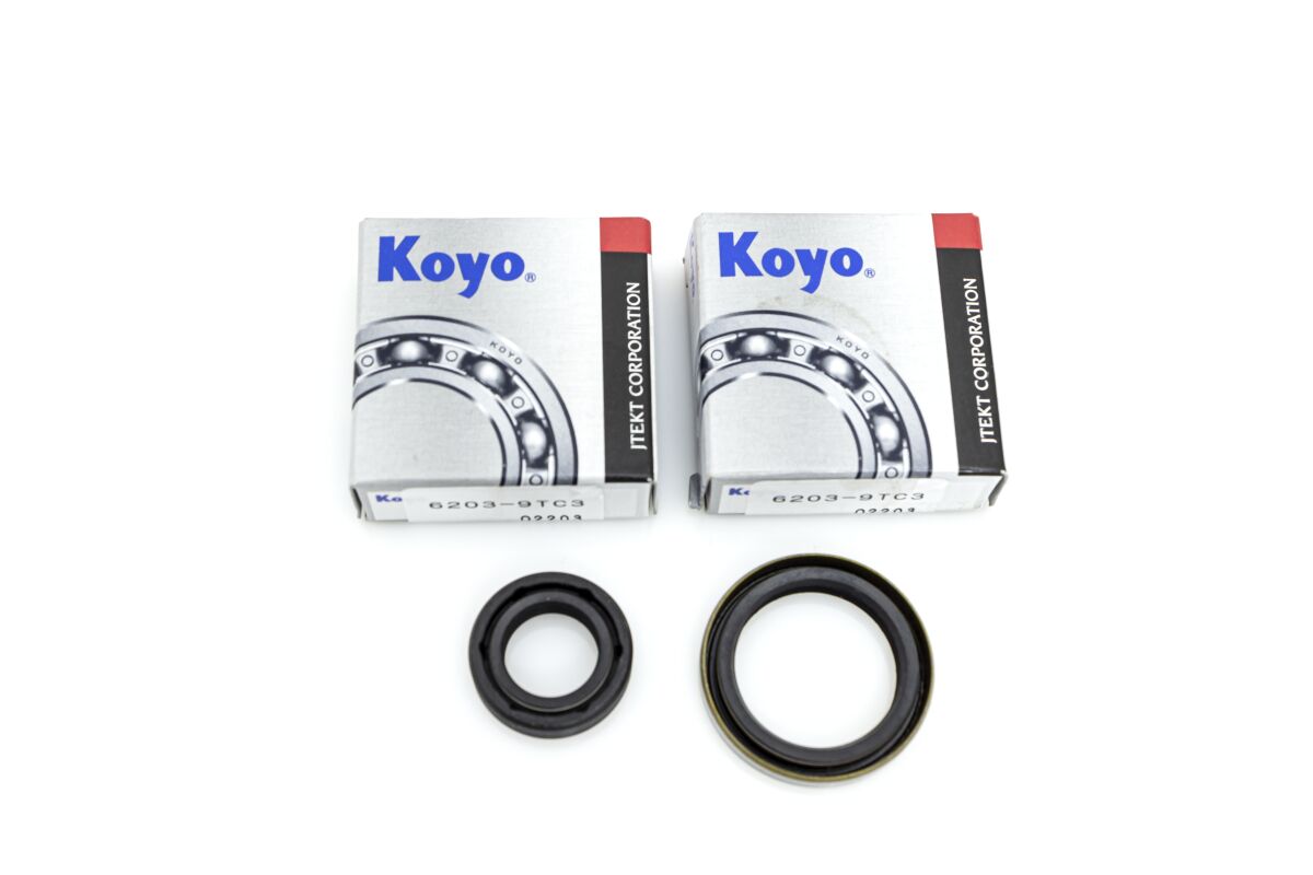 09240691 product image