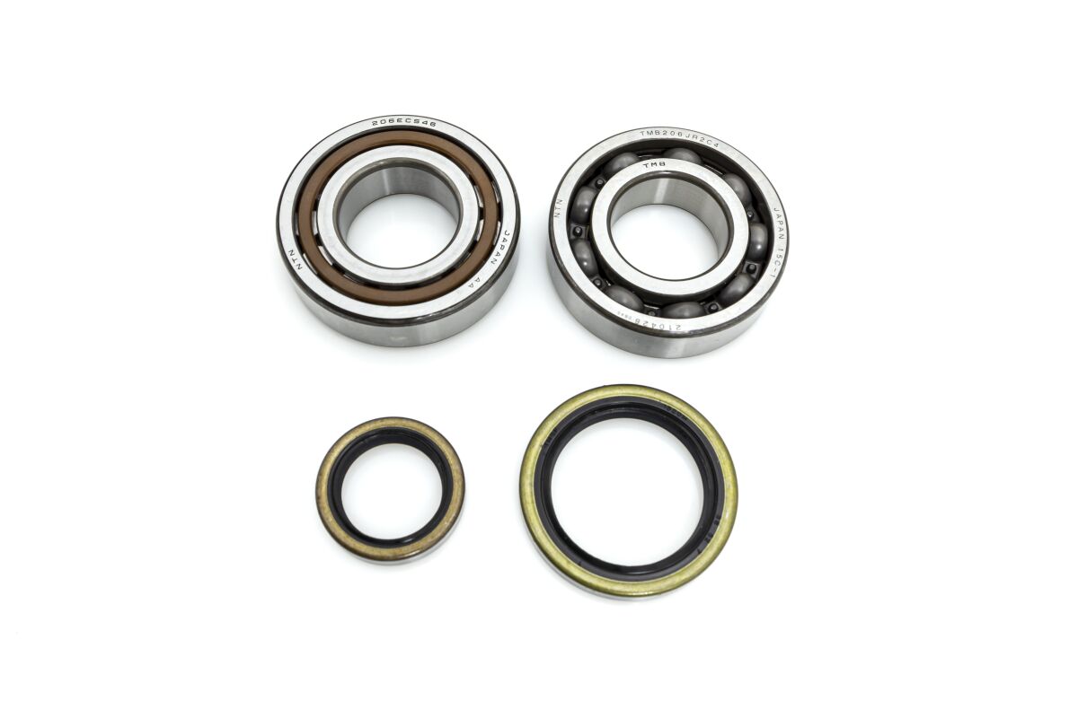 09240692 product image
