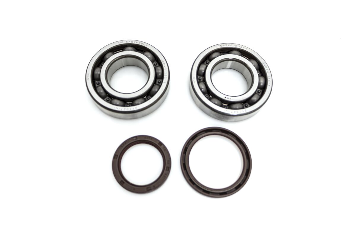 09240693 product image