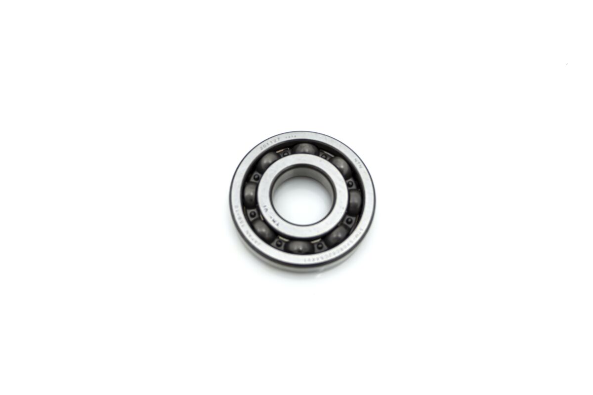 09240694 product image