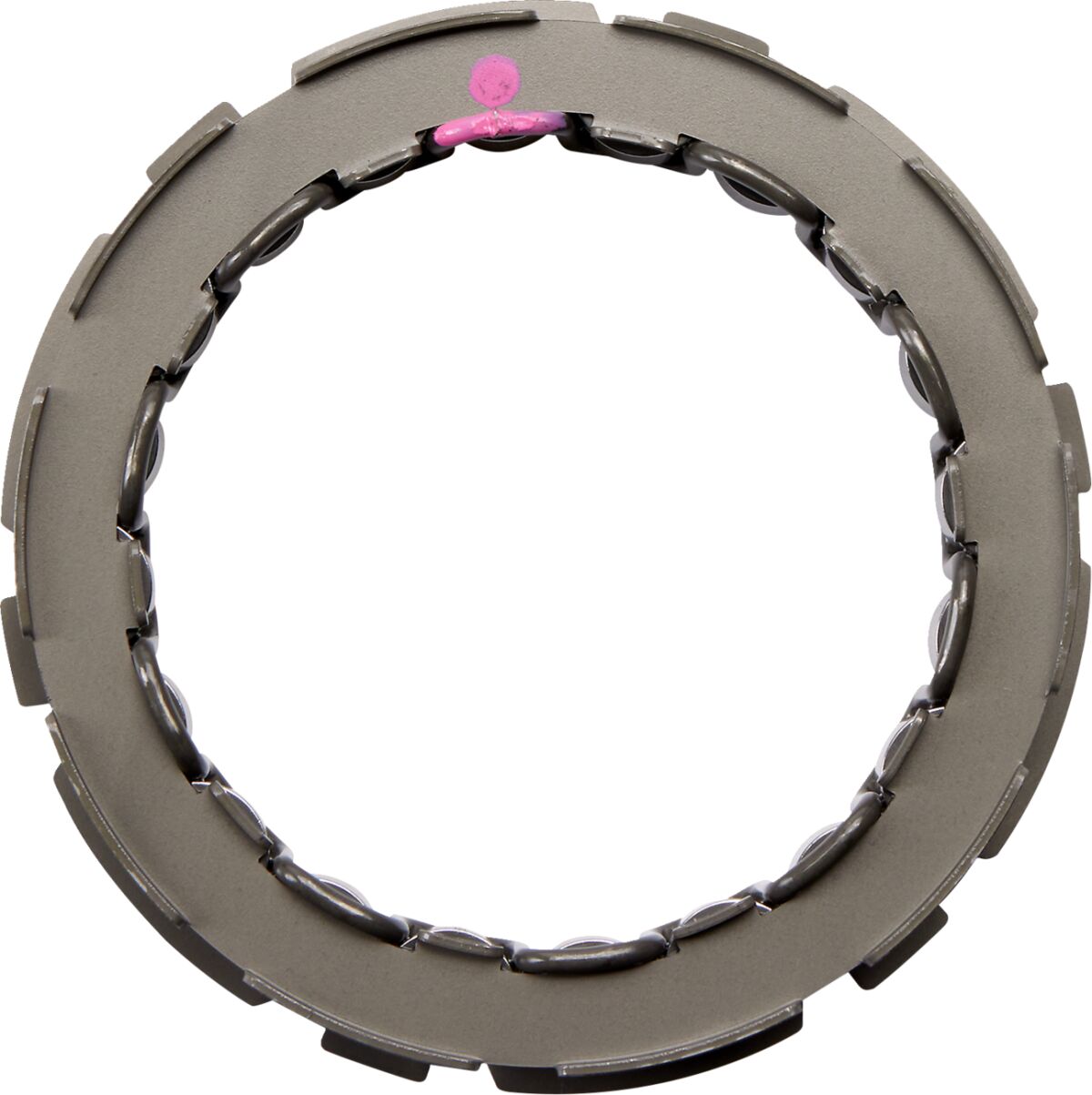09240695 product image