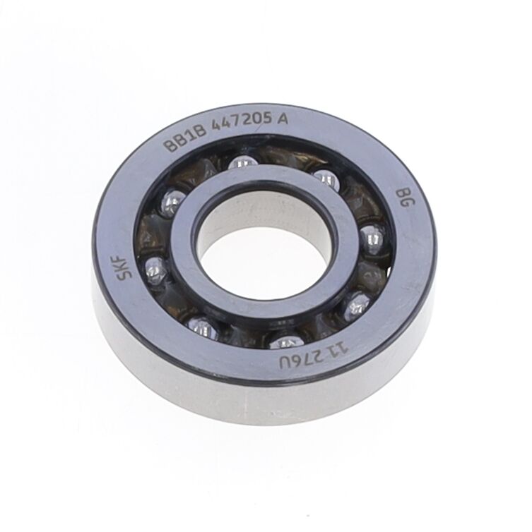 09240699 product image