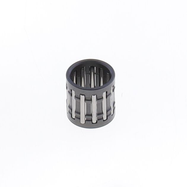 09240700 product image
