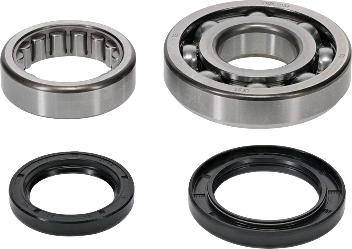 09240718 product image