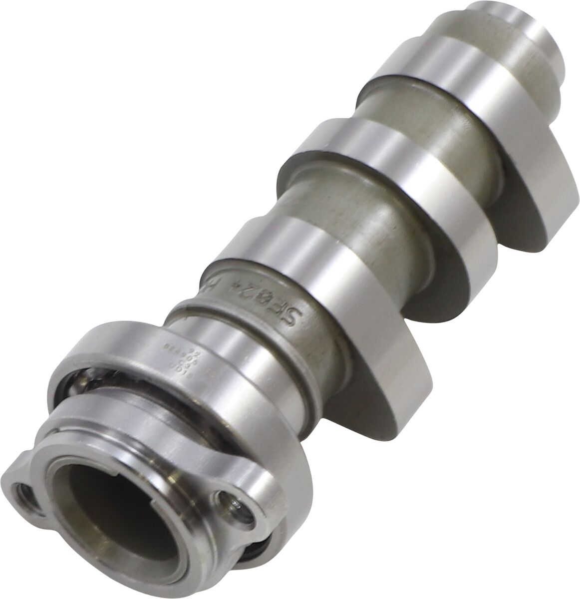 09250024 product image