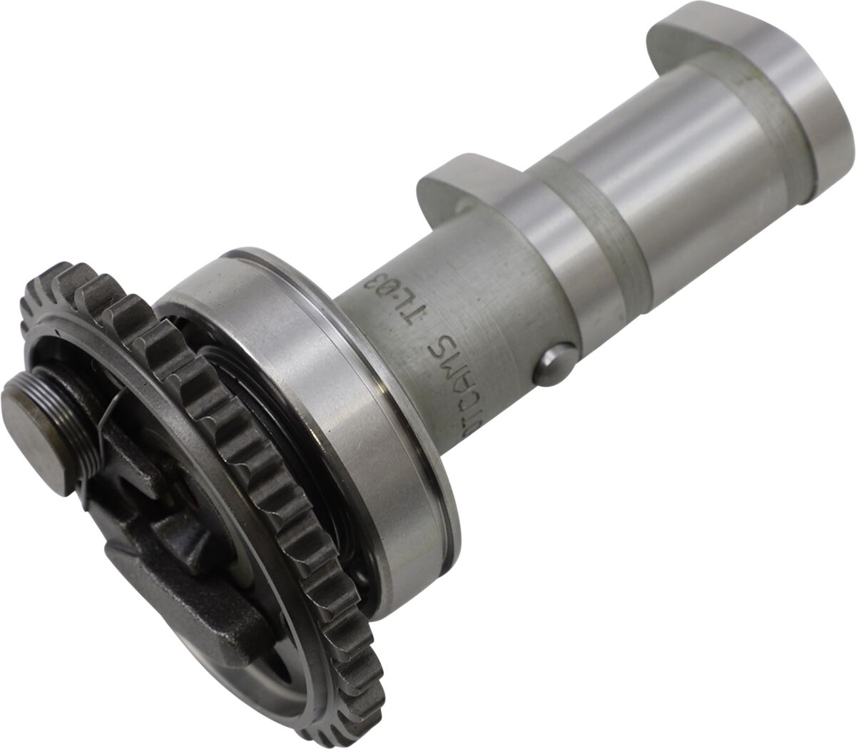 09250033 product image