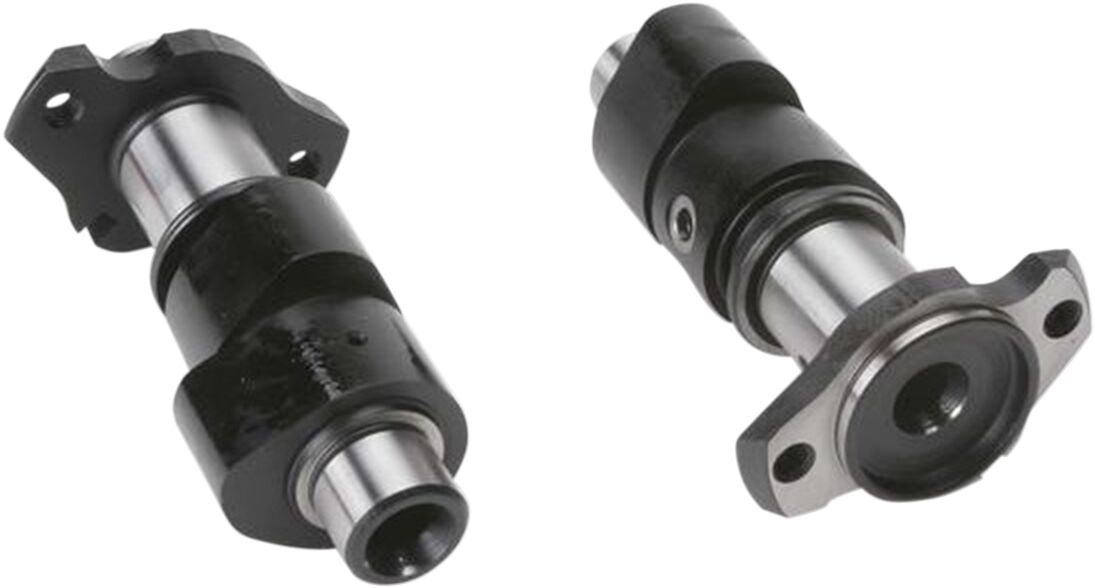 09250047 product image