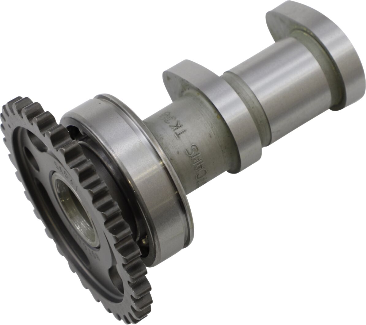 09250050 product image