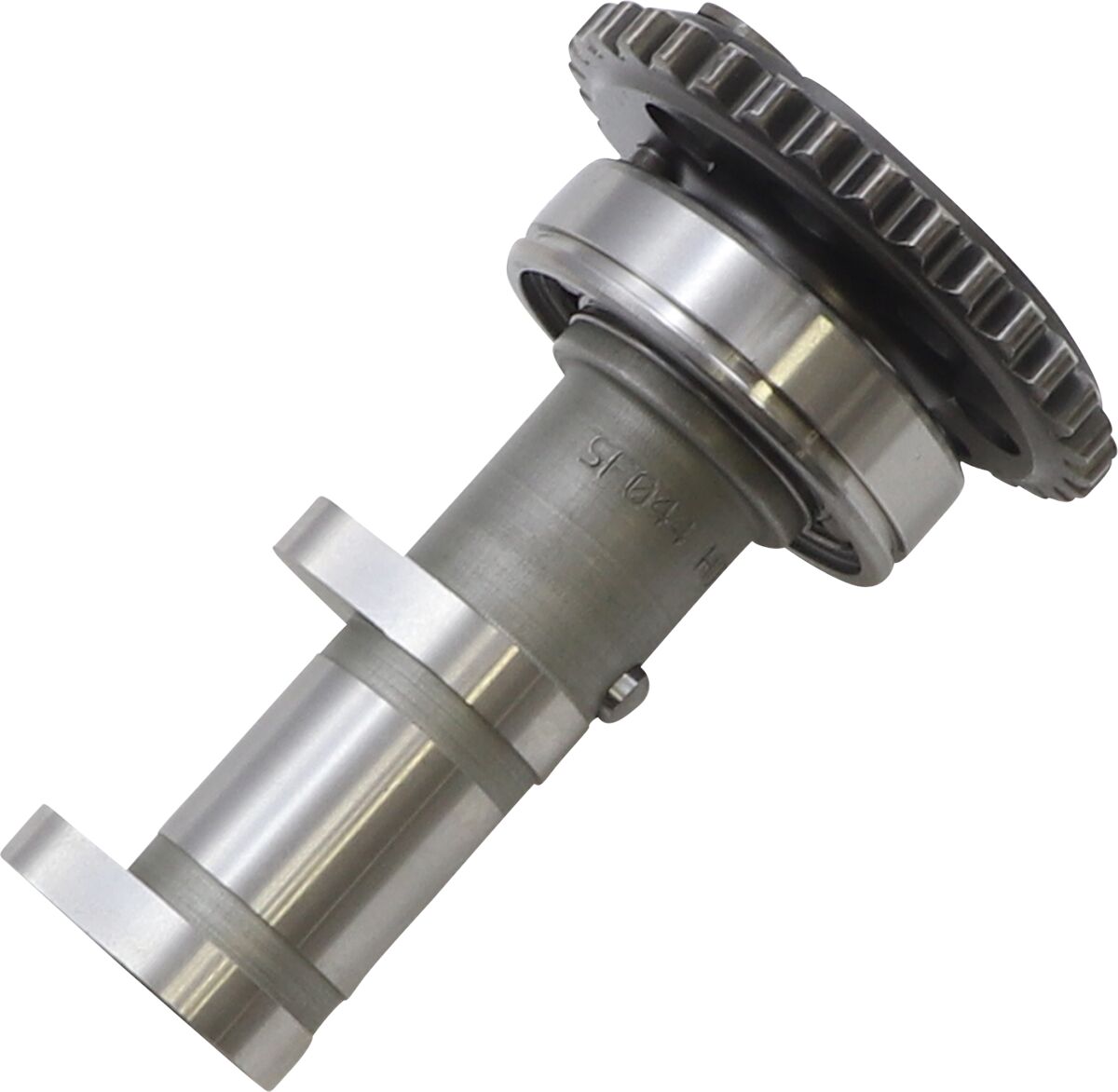 09250062 product image