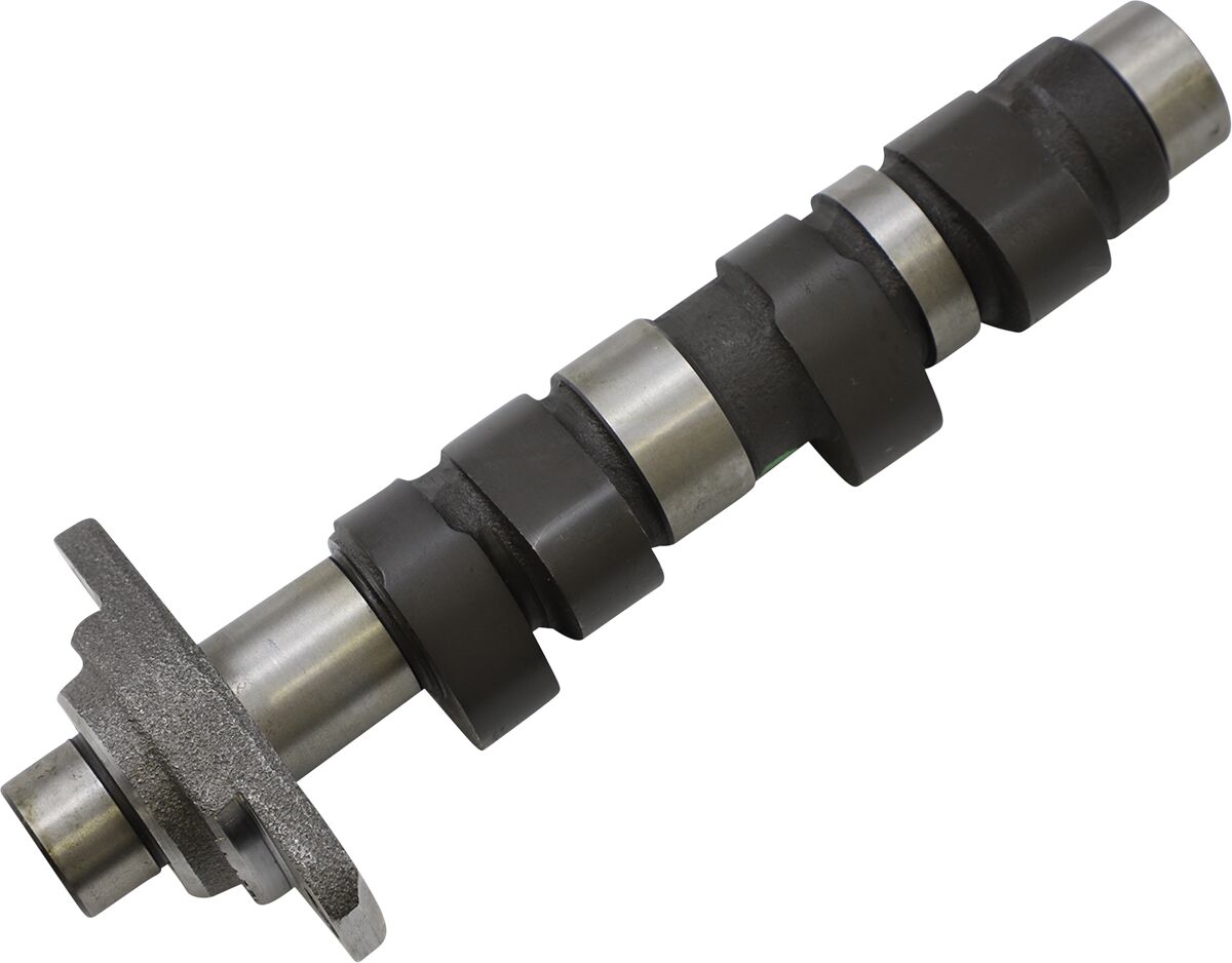 09250068 product image