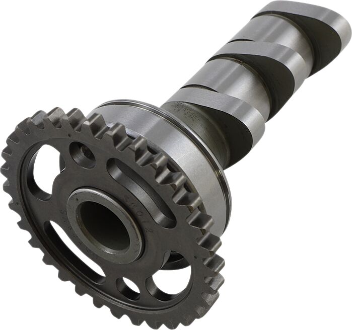 09250088 product image