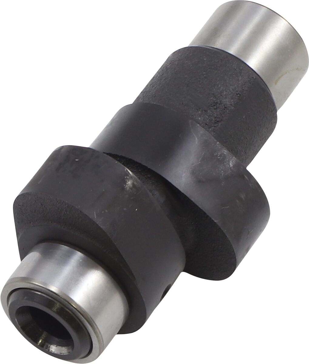 09250090 product image