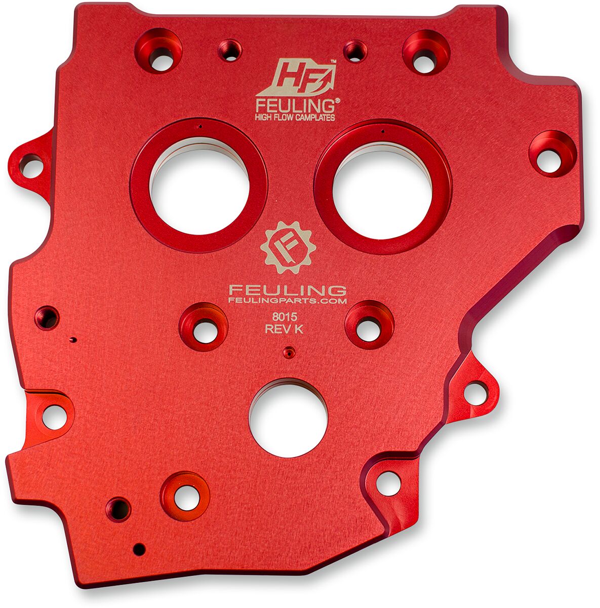 09250110 product image