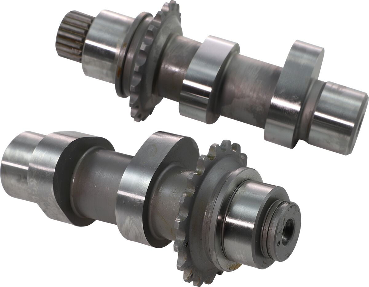 09250112 product image