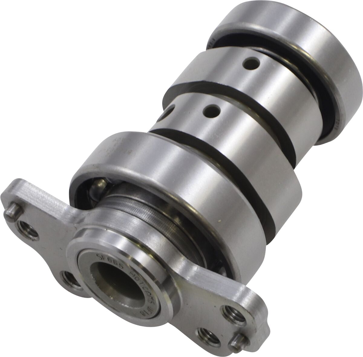 09250127 product image