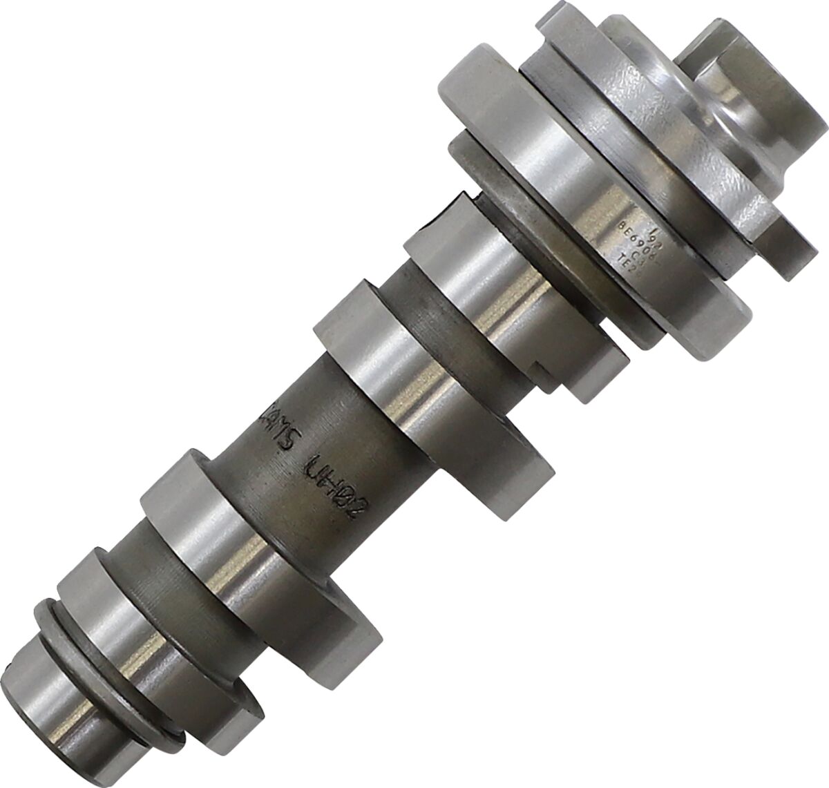 09250131 product image