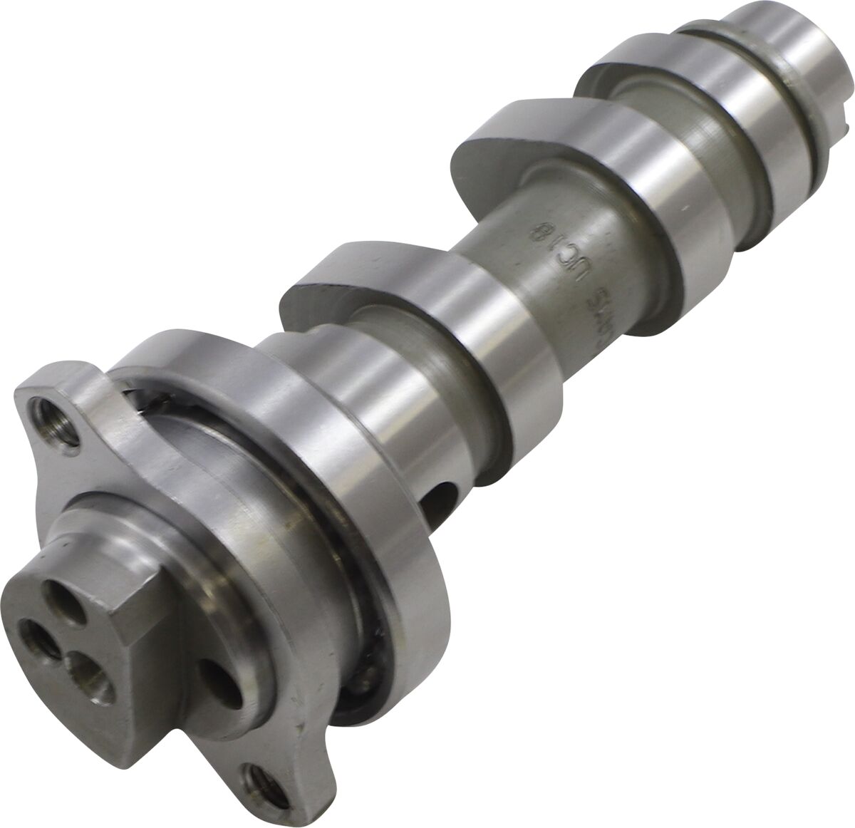 CAM CRF150R 07 STG 2