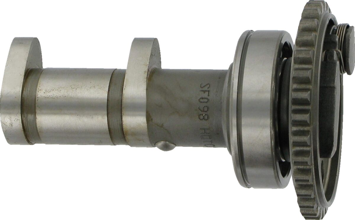 09250137 product image