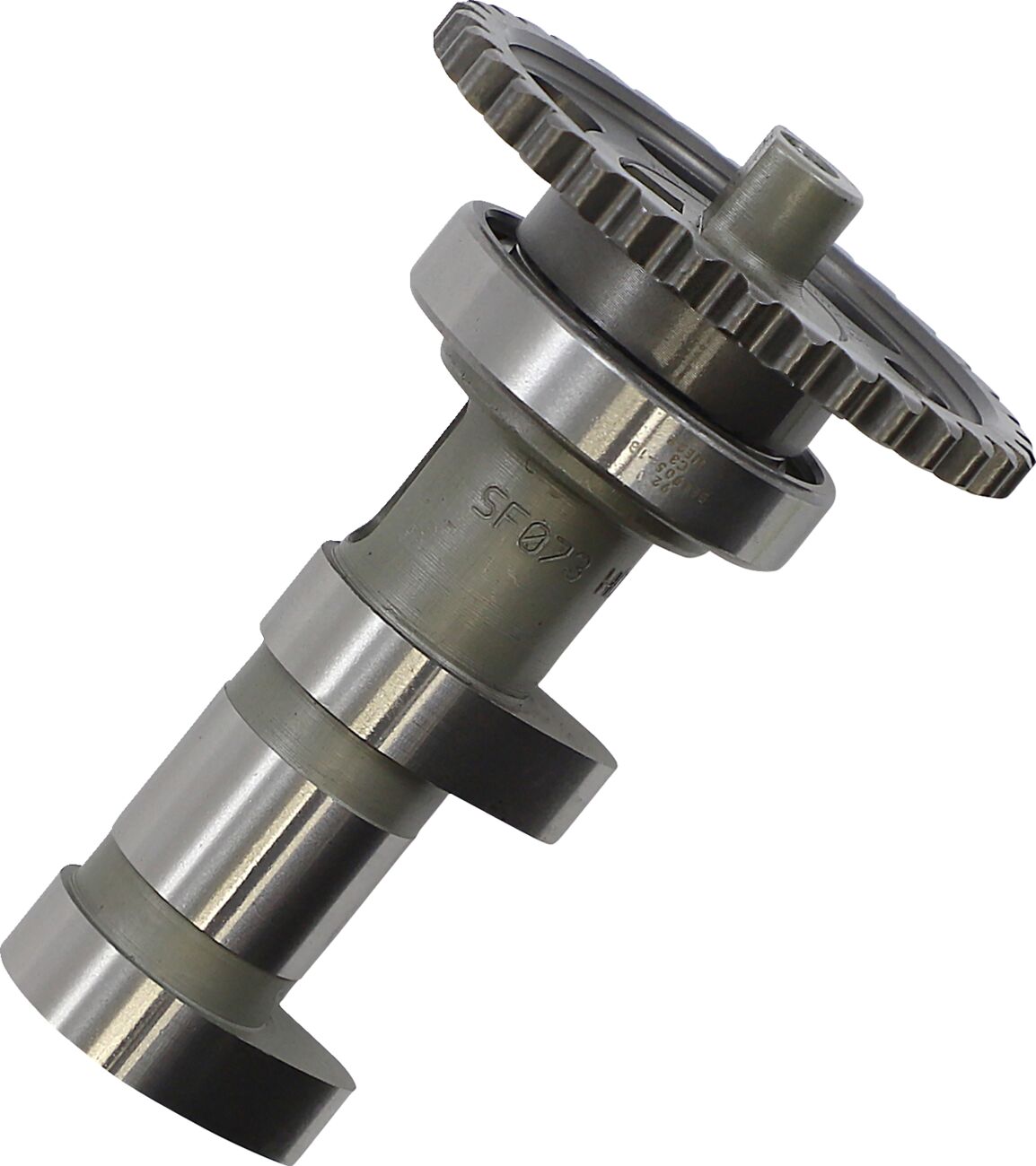 09250138 product image