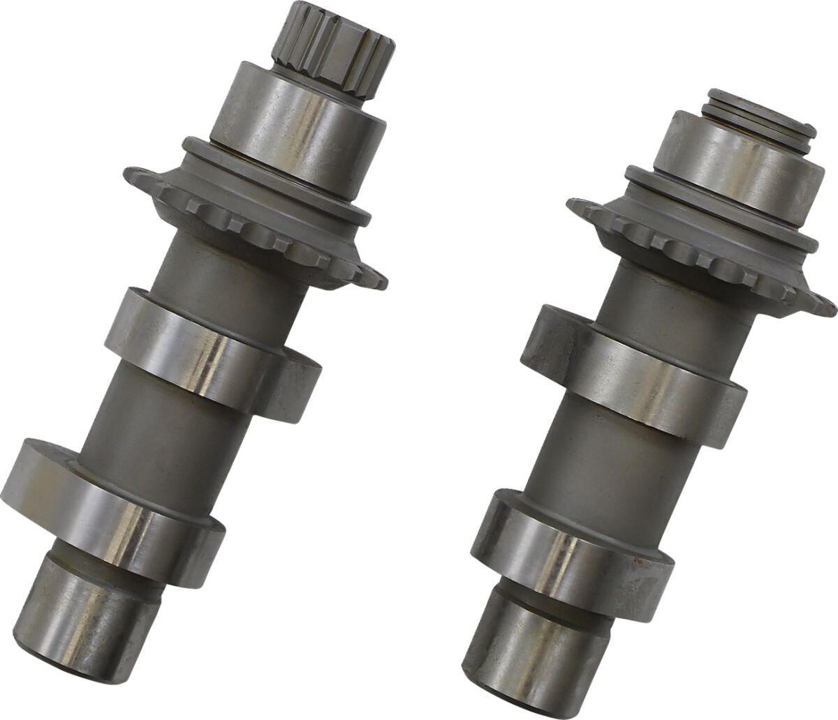 09250141 product image