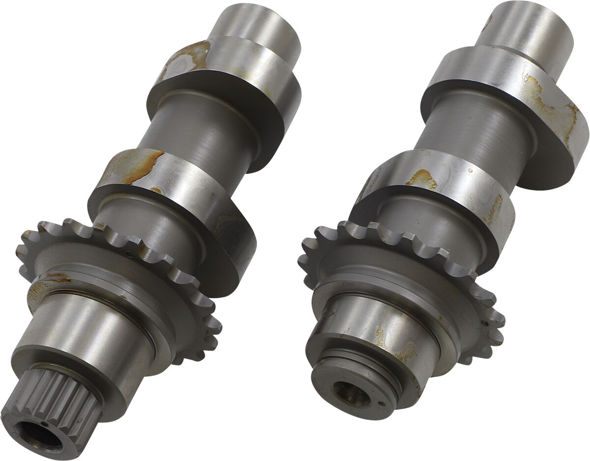 09250143 product image