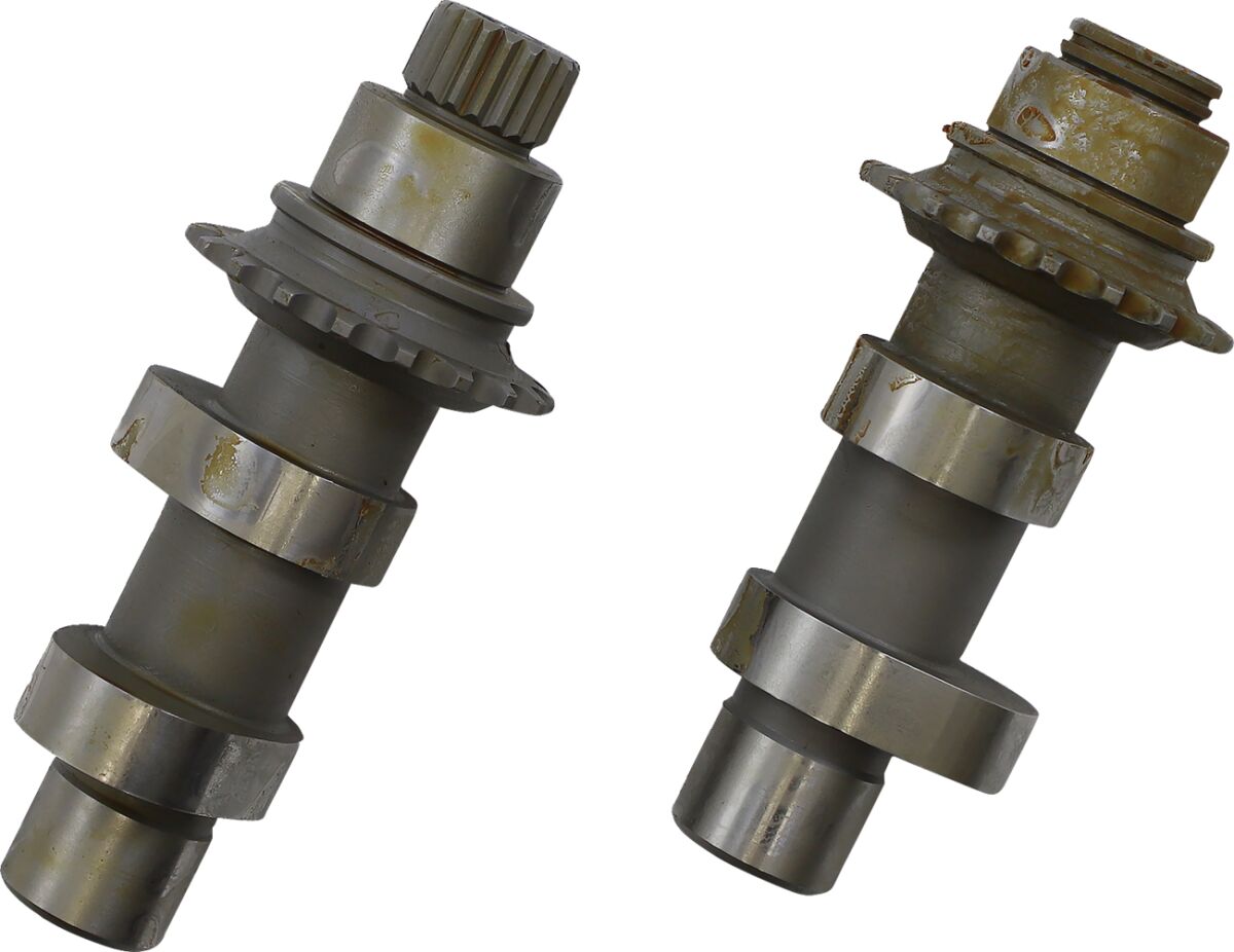 09250146 product image