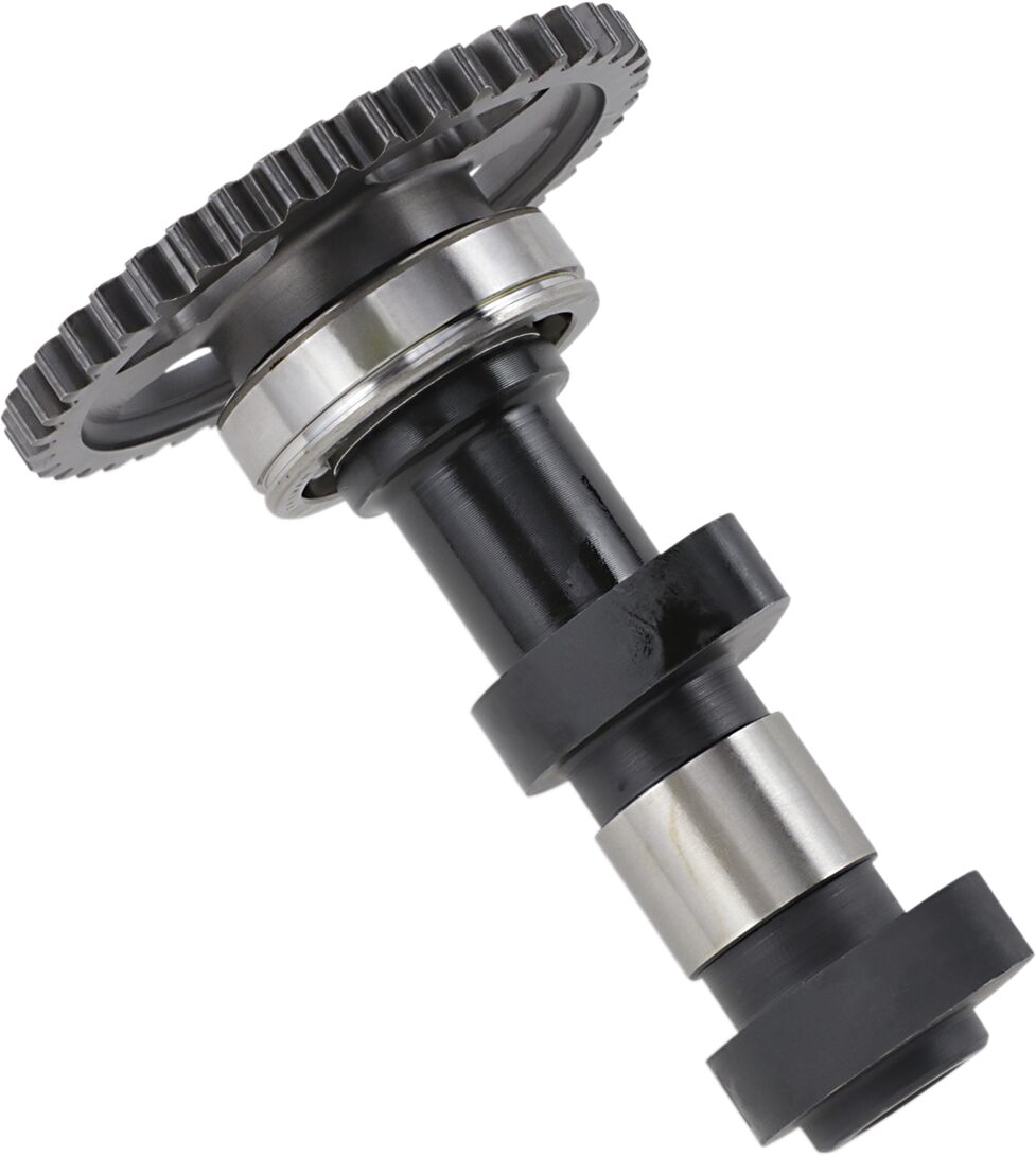 09250150 product image
