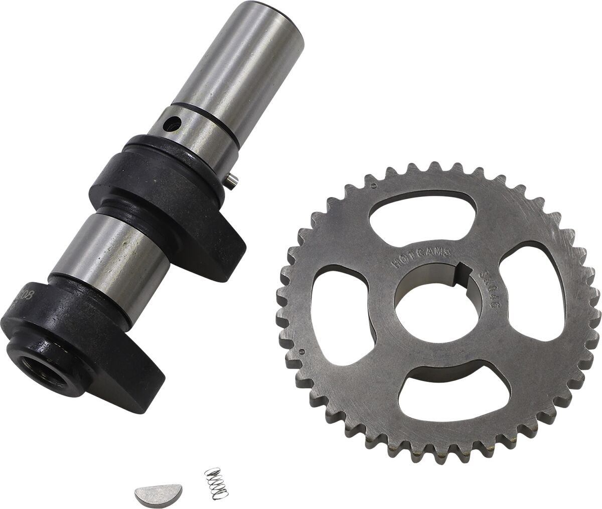 09250151 product image