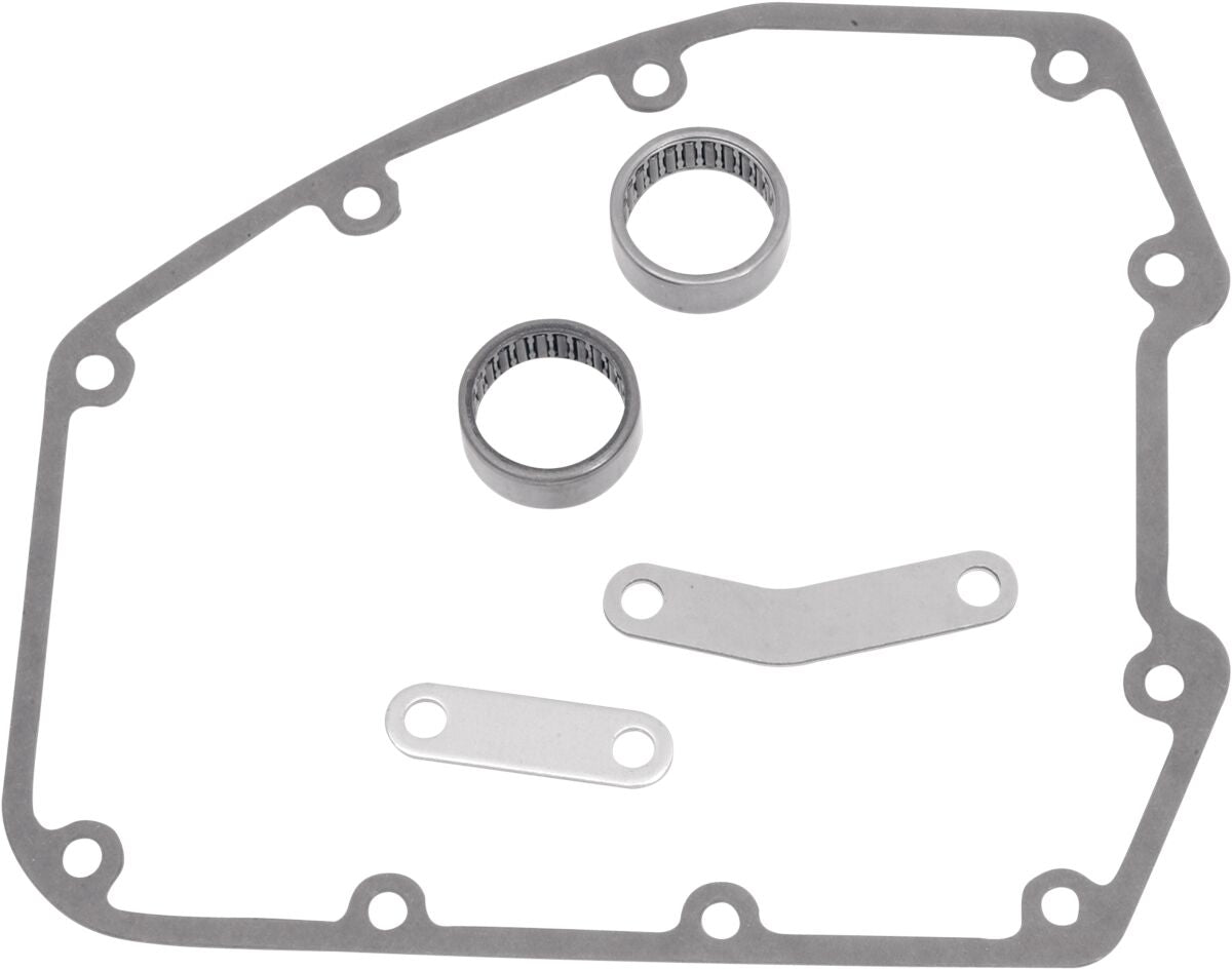 KIT INSTALL CAM GEAR07-17