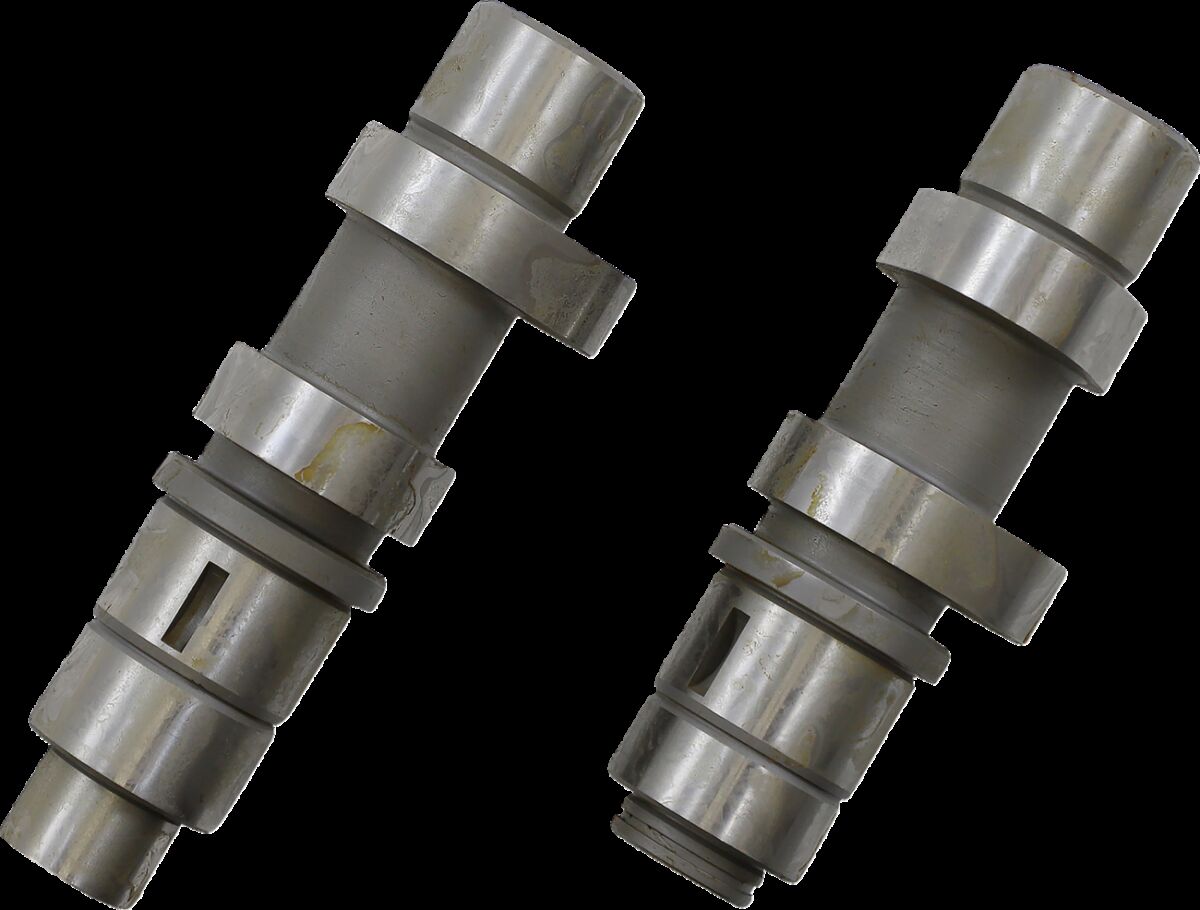 09250168 product image