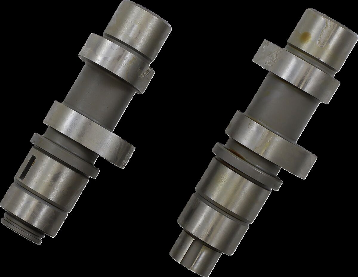 09250176 product image