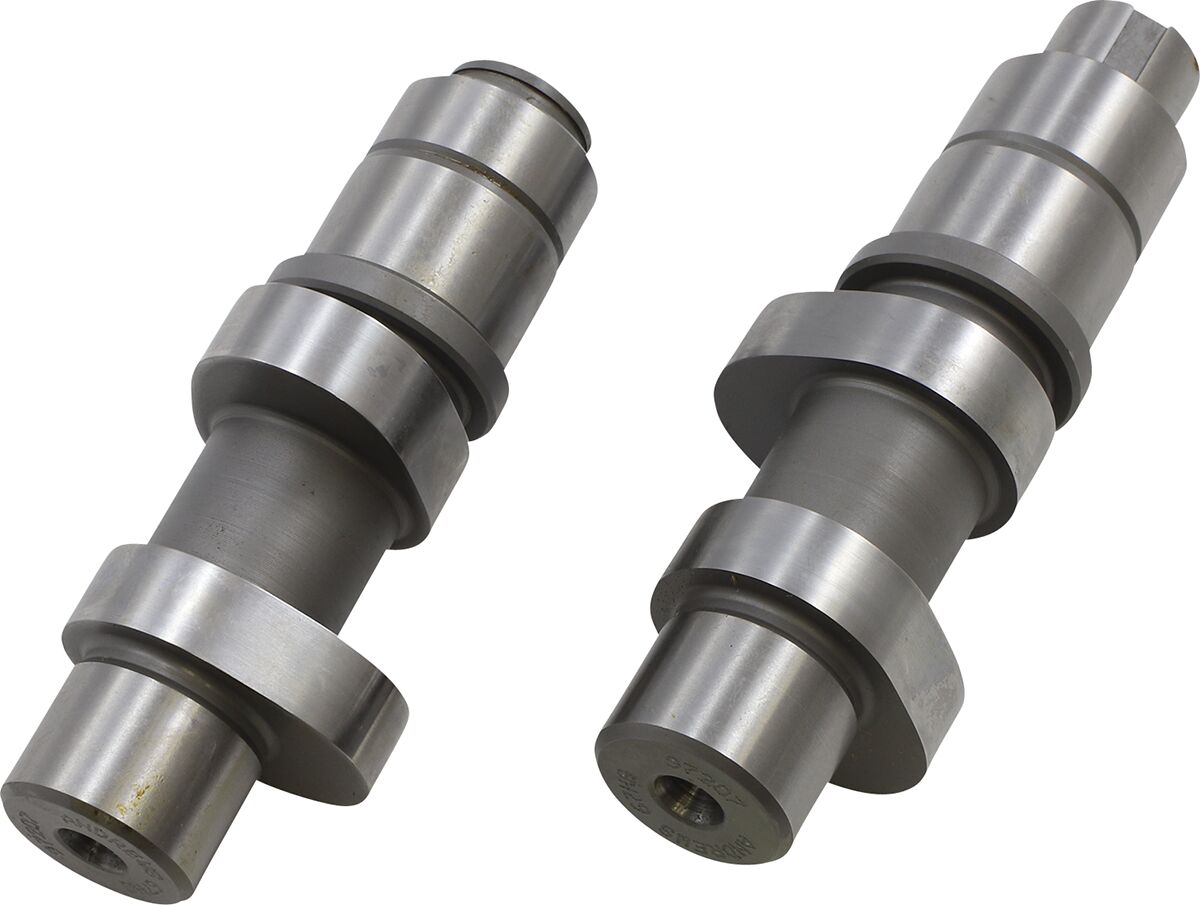 09250179 product image