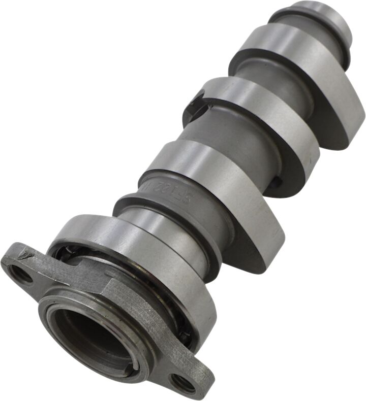 09250267 product image
