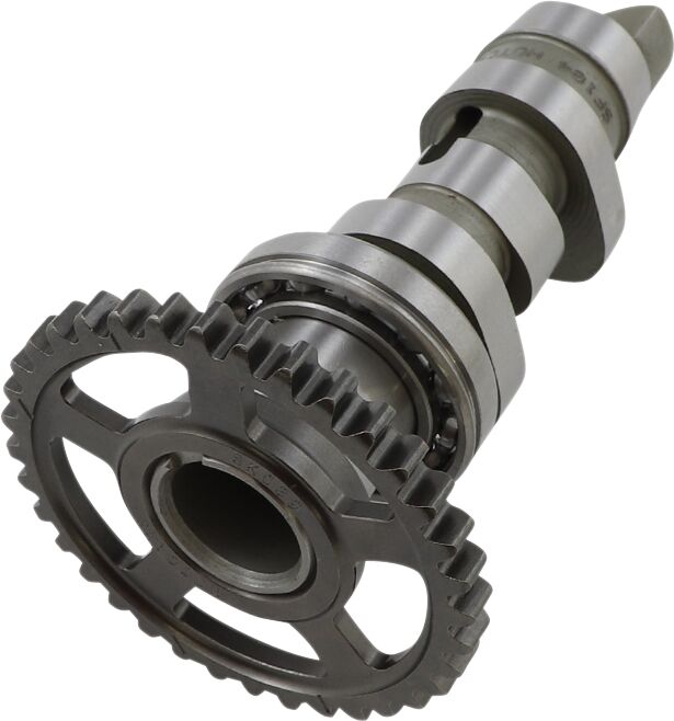 CAM CRF250R STG 3