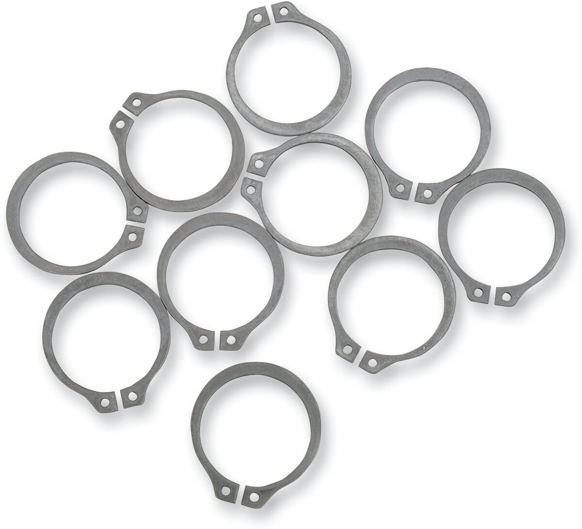 RING RET.CAM BRNG 99-06TC