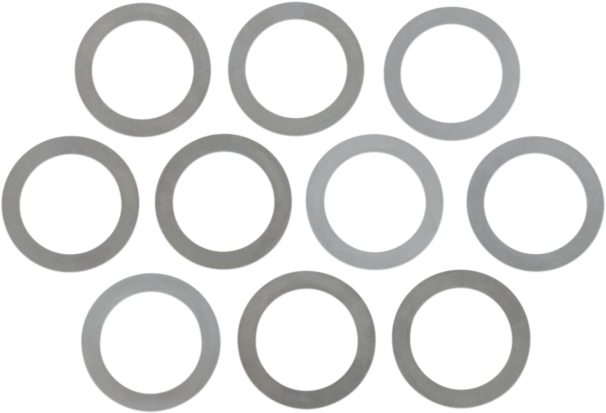 09250284 product image