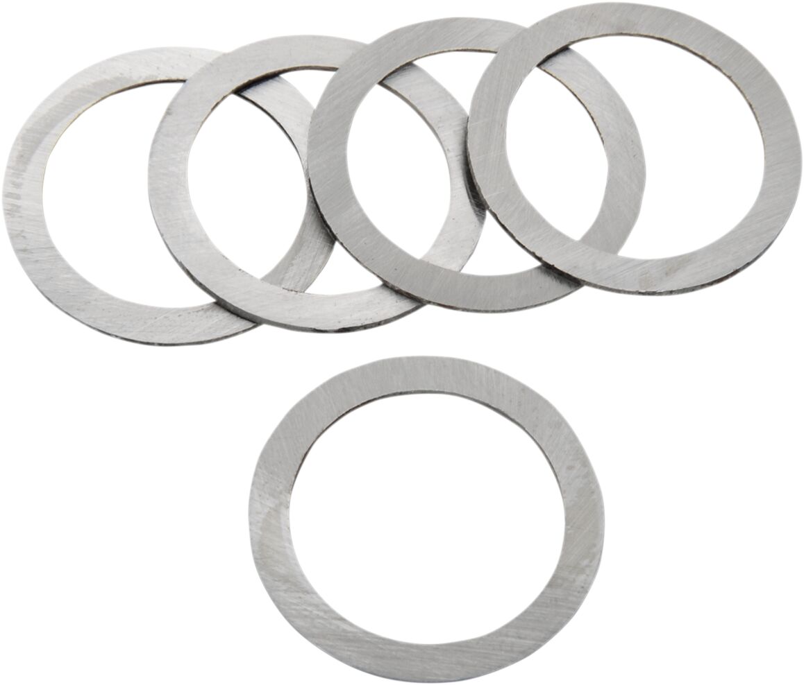 09250288 product image